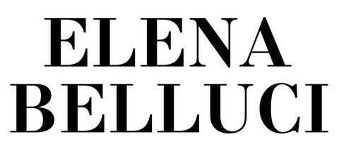 Elena Belluci Boutique