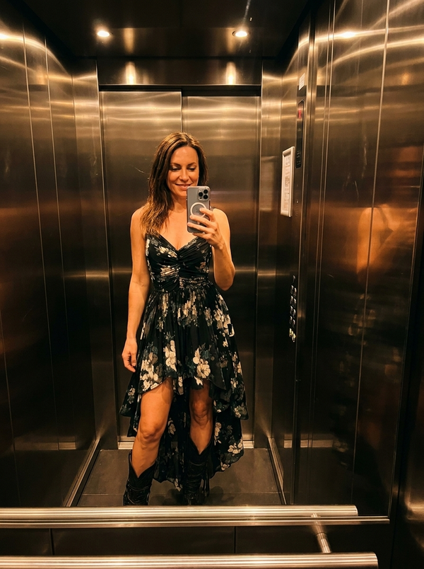Chiara Ferrari